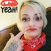 jennfurley